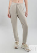 Брюки Pants Mavi M1600453-34531-S M1600453-34531-S фото 3