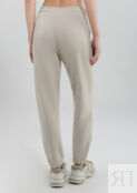 Брюки Pants Mavi M1600453-34531-S M1600453-34531-S фото 4