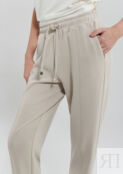 Брюки Pants Mavi M1600453-34531-S M1600453-34531-S фото 5