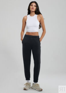 Спортивные брюки Pants Mavi M1600823-900-XS