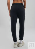 Спортивные брюки Pants Mavi M1600823-900-XS M1600823-900-XS фото 4