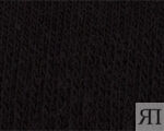 Носки Socks Mavi M195154-27062-onesize M195154-27062-onesize фото 3