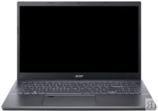 Ноутбук Acer Aspire 5 515-57-57F8 NX.KN4EM.004 i5-12450H/8GB/512GB SSD/15.6