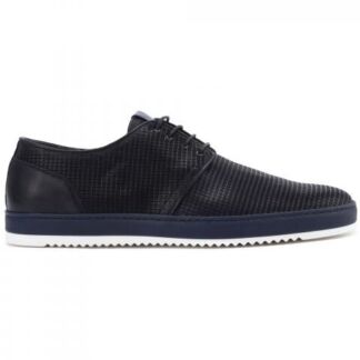 Туфли Pollini SB10473G1I