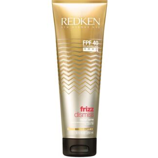 Крем для волос Redken Крем для волос Redken