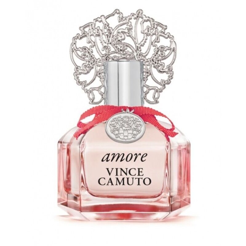 Парфюмерная вода Amore Vince Camuto фото 1