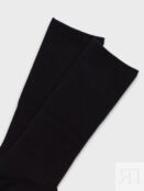 Базовые женские носки (35-37) Elis