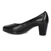 Женские туфли-лодочки ARA, черные