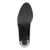 Женские туфли-лодочки ARA, черные