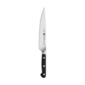 Нож универсальный Zwilling Pro, лезвие 20см 38400-201 фото 2