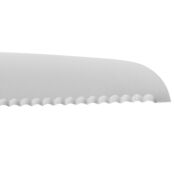 Нож для хлеба Zwilling Pro, лезвие 20см 38406-201 фото 3