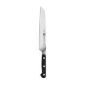 Нож для хлеба Zwilling Pro, лезвие 20см 38406-201 фото 4