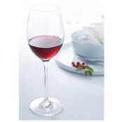 Бокал для красного вина Leonardo Cheers 520мл