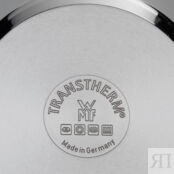 Кастрюля низкая WMF MINI 1,5л 7115006237 фото 3