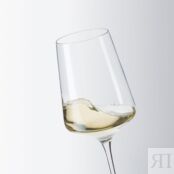 Бокал для белого вина Leonardo Puccini 400мл