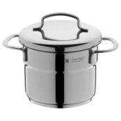 Кастрюля WMF MINI 1л 7115006232 фото 2