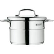 Кастрюля WMF MINI 1л 7115006232 фото 3