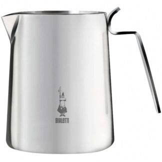 Питчер для молока 500мл Bialetti NEW MILK PITCHER