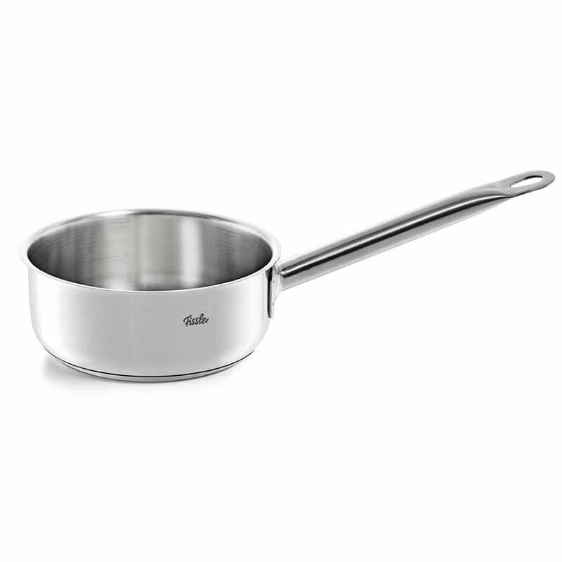 Ковш Fissler San Francisco 1,3л 40153161 фото 1