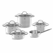 Ковш Fissler San Francisco 1,3л 40153161 фото 2