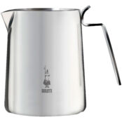 Кувшин для взбивания молока Bialetti New Milk Pitcher 750мл 0001808 фото 1