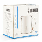 Кувшин для взбивания молока Bialetti New Milk Pitcher 750мл 0001808 фото 2