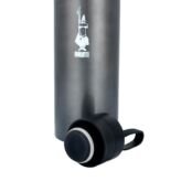 Термобутылка Bialetti To Go DCXIN00009 фото 2