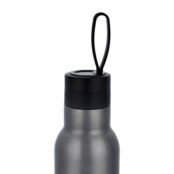 Термобутылка Bialetti To Go DCXIN00009 фото 3