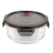 Контейнер для хранения Zwilling ZWILLING Gusto 1,3л 39506-004 фото 1
