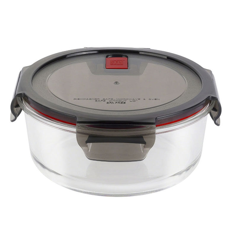 Контейнер для хранения Zwilling ZWILLING Gusto 1,3л 39506-004 фото 1