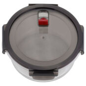 Контейнер для хранения Zwilling ZWILLING Gusto 1,3л 39506-004 фото 2