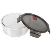 Контейнер для хранения Zwilling ZWILLING Gusto 1,3л 39506-004 фото 3