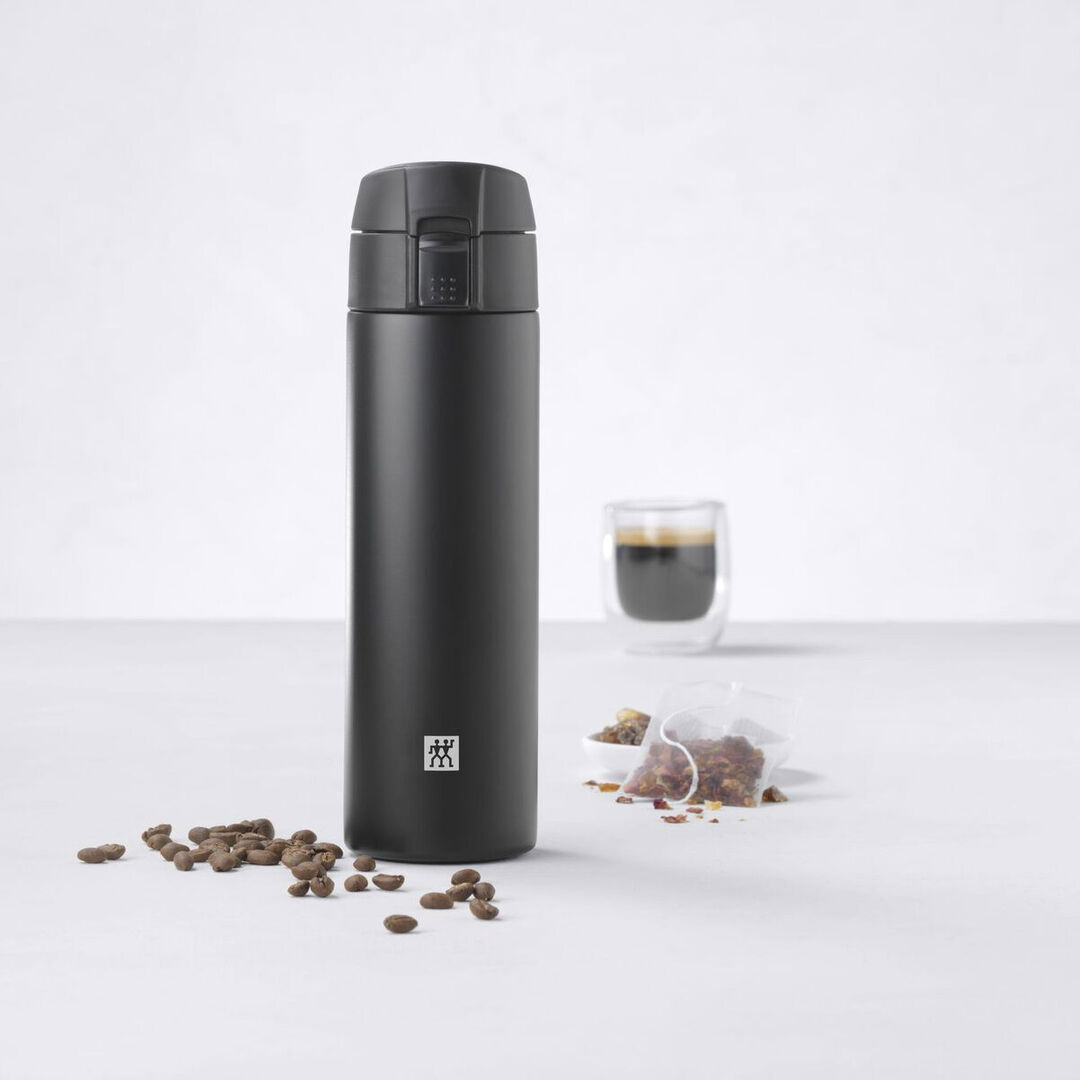 Термокружка Zwilling Thermo 39500-508 фото 1