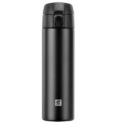 Термокружка Zwilling Thermo 39500-508 фото 2