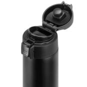 Термокружка Zwilling Thermo 39500-508 фото 3