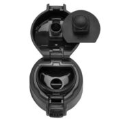 Термокружка Zwilling Thermo 39500-508 фото 4