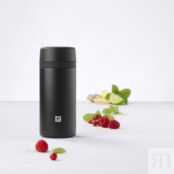 Термос для чая Zwilling Thermo 39500-512 фото 1