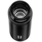 Термос для чая Zwilling Thermo 39500-512 фото 2