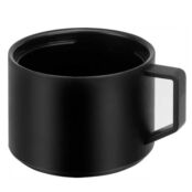 Термос Zwilling Thermo 39500-514 фото 2