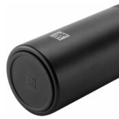 Термос для чая Zwilling Thermo 39500-512 фото 4