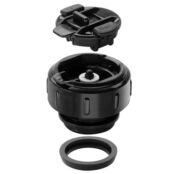 Термос Zwilling Thermo 39500-514 фото 3