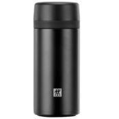 Термос для чая Zwilling Thermo 39500-512 фото 5