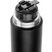 Термос Zwilling Thermo 39500-514 фото 4