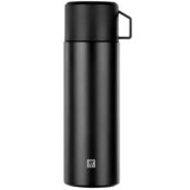 Термос Zwilling Thermo 39500-514 фото 5