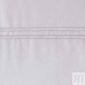 Комплект постельного белья евро Lameirinho Glory Steel 470776/C0289/3024/200220D фото 2