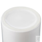 Контейнер для хранения Smart Solutions 0,6л CR1085SU фото 5