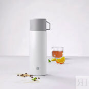 Термос Zwilling Thermo 1л 39500-513 фото 1