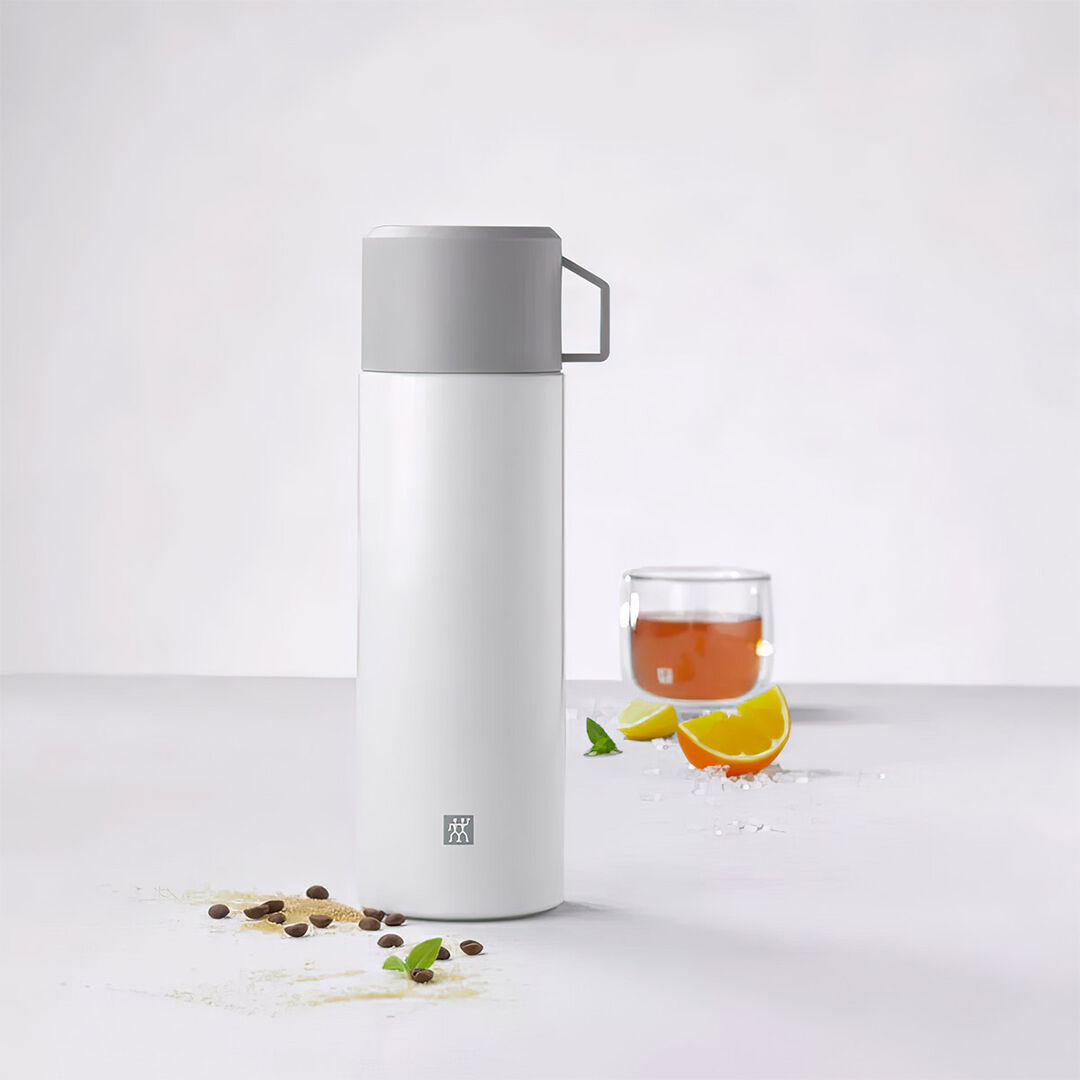 Термос Zwilling Thermo 1л 39500-513 фото 1