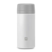 Термос для чая и фруктовой воды Zwilling Thermo 39500-511 фото 4