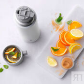 Термос Zwilling Thermo 1л 39500-513 фото 2